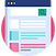 web-page.png